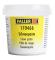 Faller PATE DE NEIGE 150ML